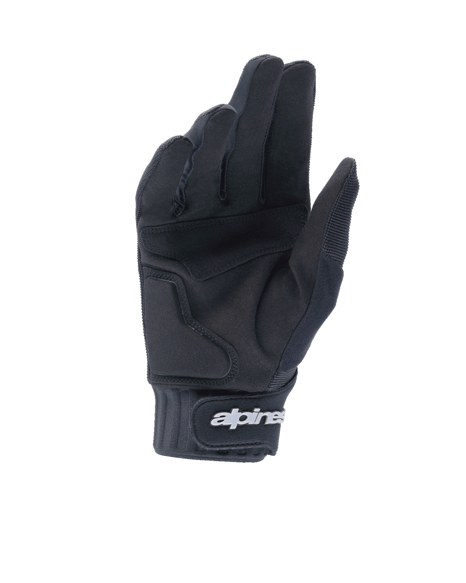 alpinestars bicycle gloves Alpinestars US