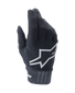 A-Dura Gel Gloves