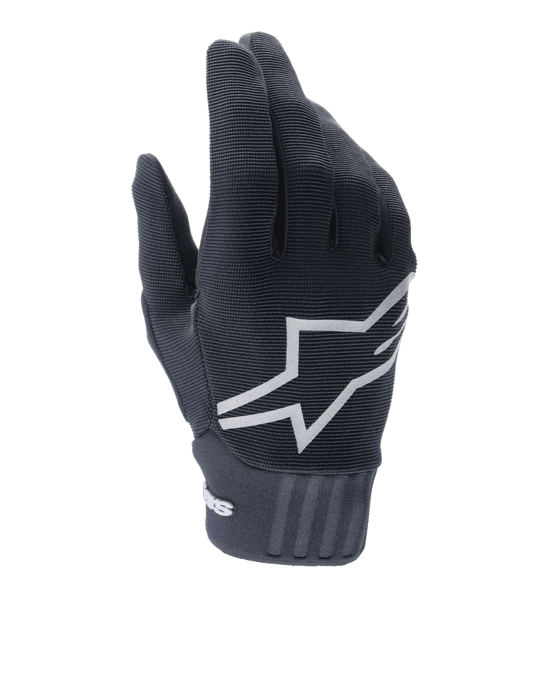 alpinestars bicycle gloves Alpinestars US