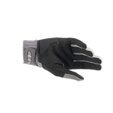 A-Dura Gel Gloves