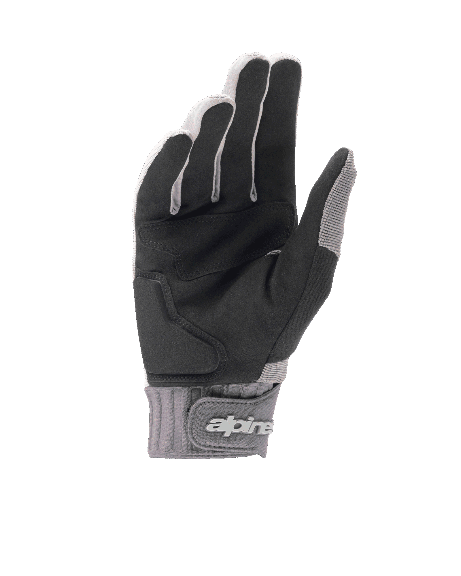 gel bicycle gloves Alpinestars US
