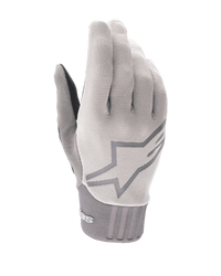 A-Dura Gel Gloves
