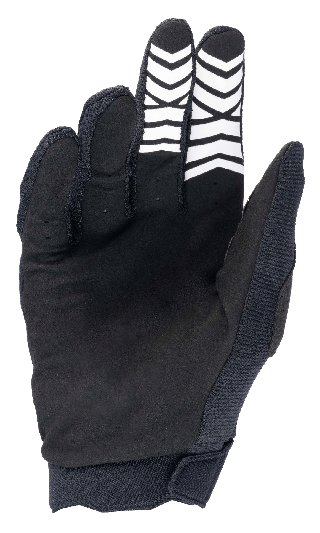 Freeride Gloves