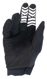 Freeride Gloves