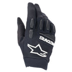 Freeride Gloves