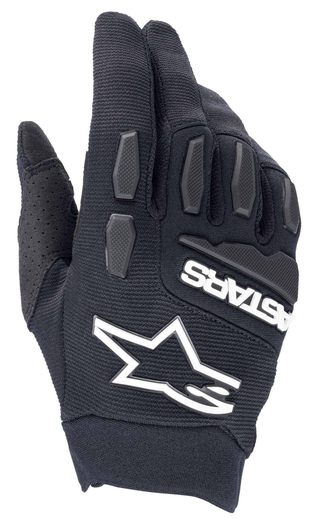 freeride handschuhe Alpinestars US