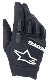 Freeride Gloves