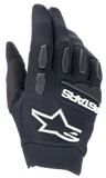Freeride Gloves