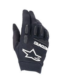 Freeride Gloves