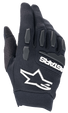 Freeride Gloves