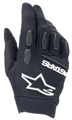 Freeride Gloves