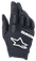 Freeride Gloves