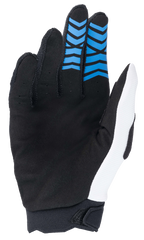 Freeride Gloves