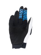 Freeride Gloves