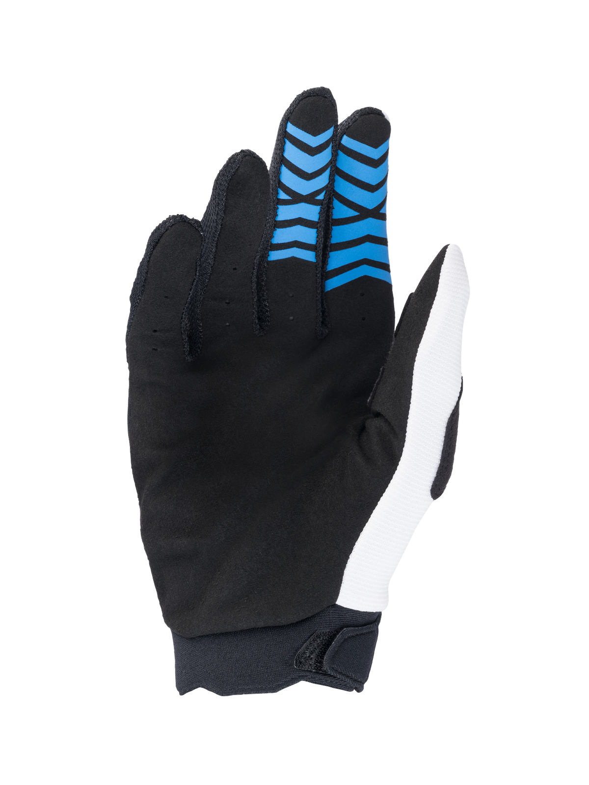 Freeride Gloves