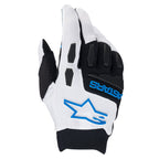 Freeride Gloves