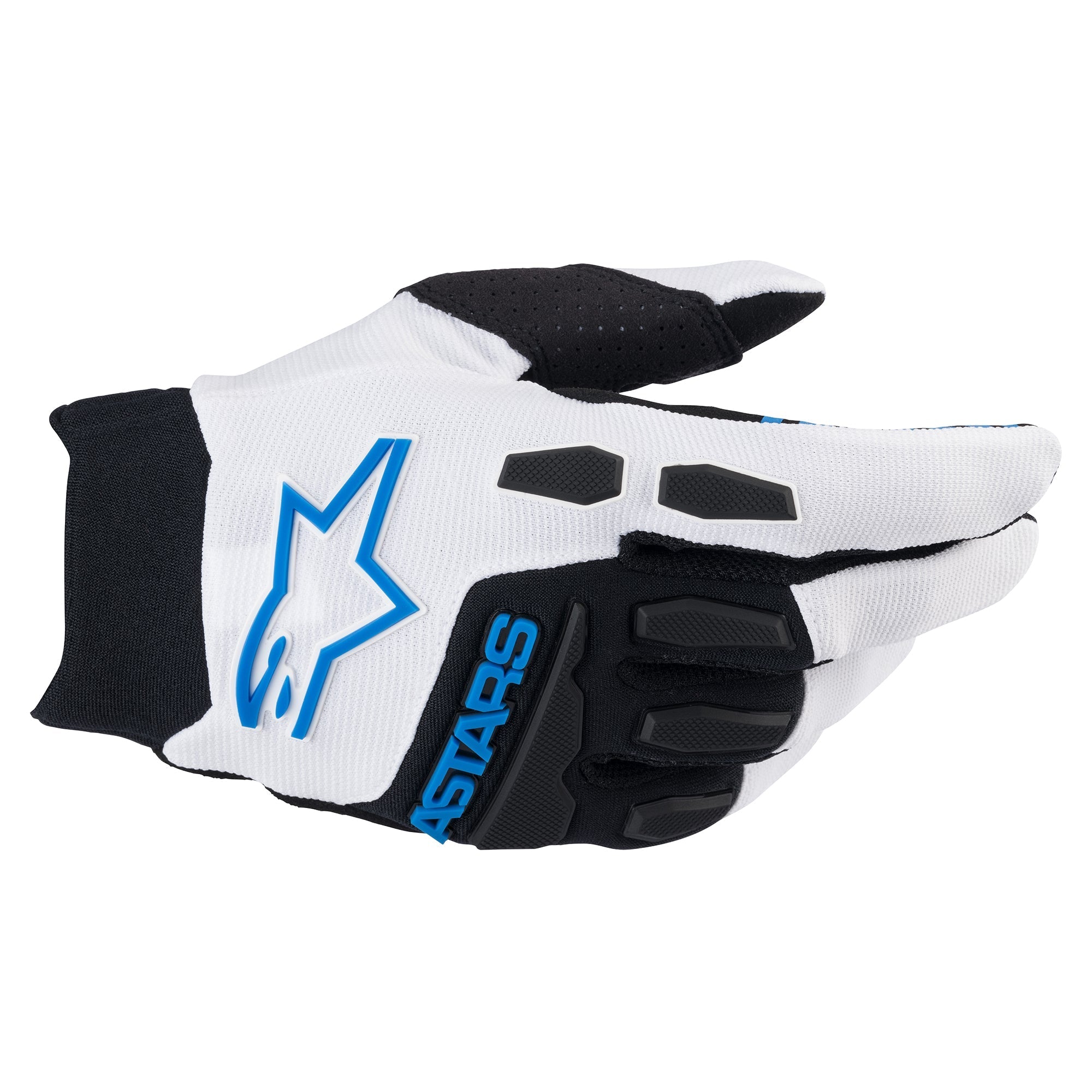 Freeride Gloves