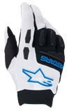 Freeride Gloves