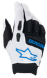 Freeride Gloves