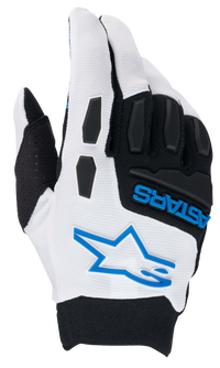 Freeride Gloves