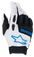 Freeride Gloves