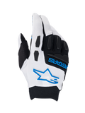 Freeride Gloves