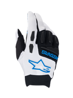 Freeride Gloves