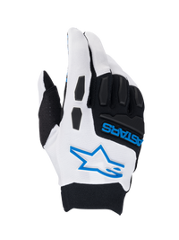 Freeride Gloves