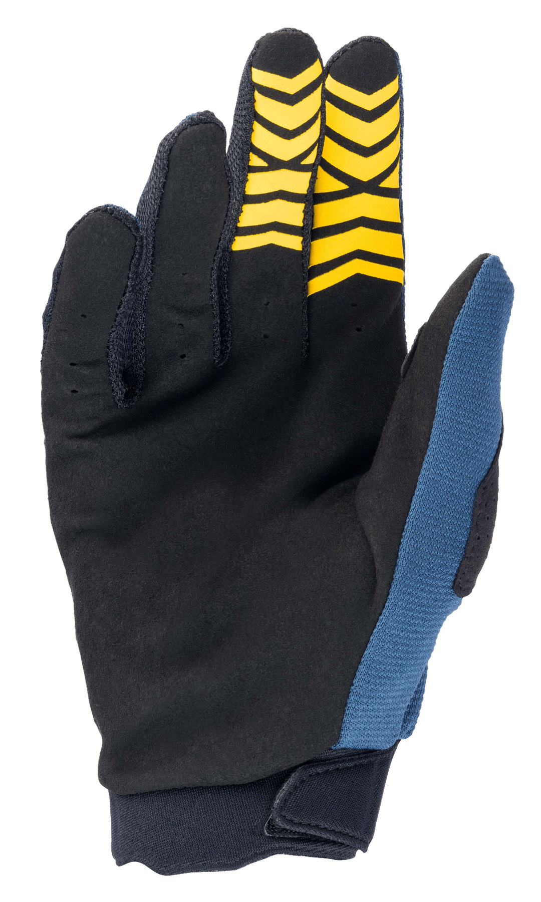 Freeride Gloves