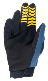 Freeride Gloves