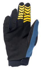 Freeride Gloves