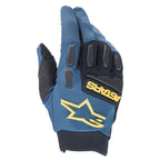 Freeride Gloves
