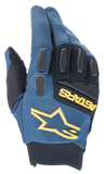 Freeride Gloves
