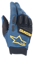 Freeride Gloves