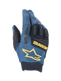 Freeride Gloves
