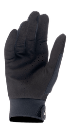 Freeride V2 Glove
