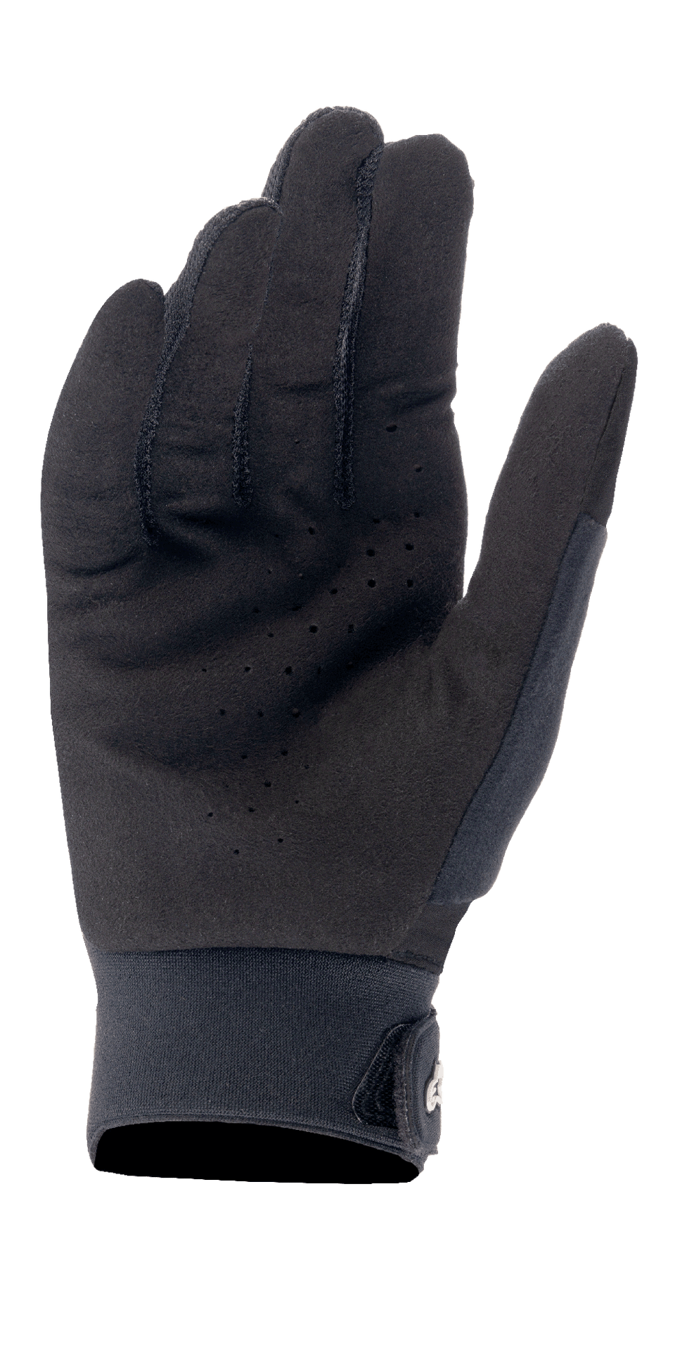 Freeride V2 Glove
