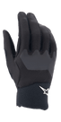 Freeride V2 Glove
