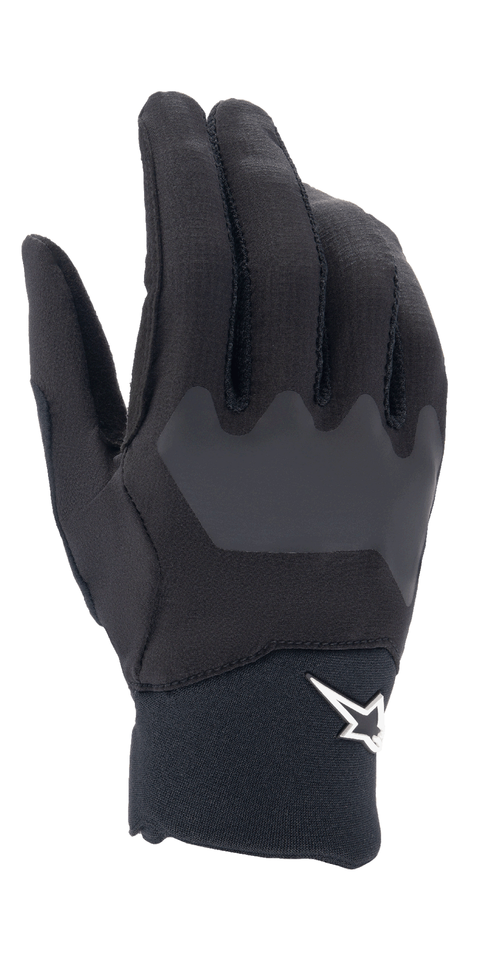 Freeride V2 Glove
