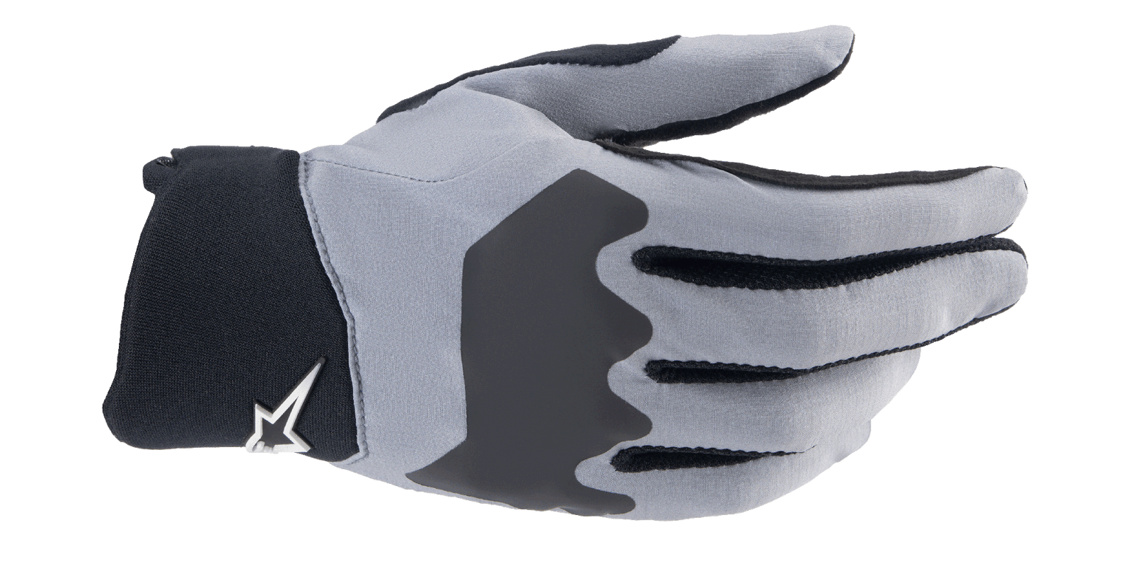 Freeride V2 Glove