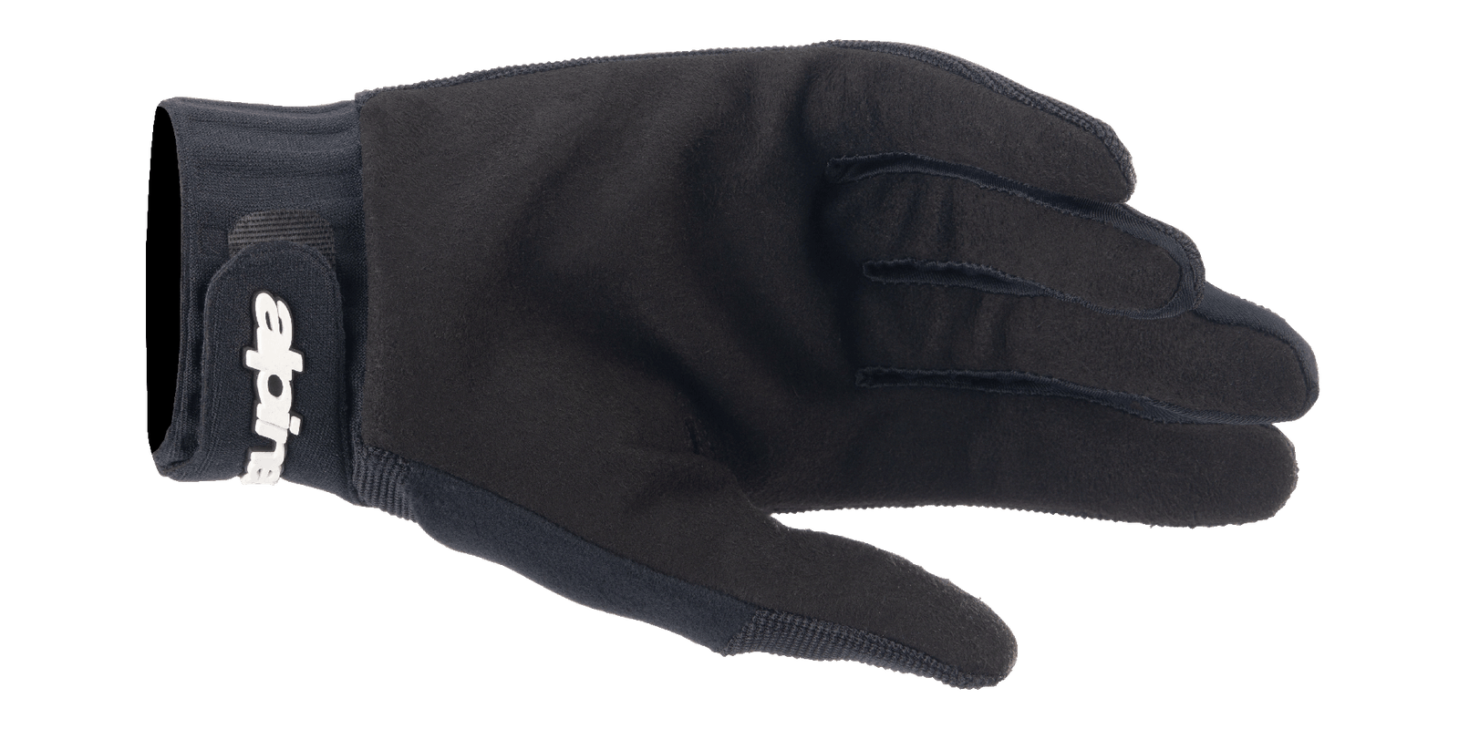 Women Stella Alps V2 Gloves