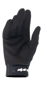 Women Stella Alps V2 Gloves