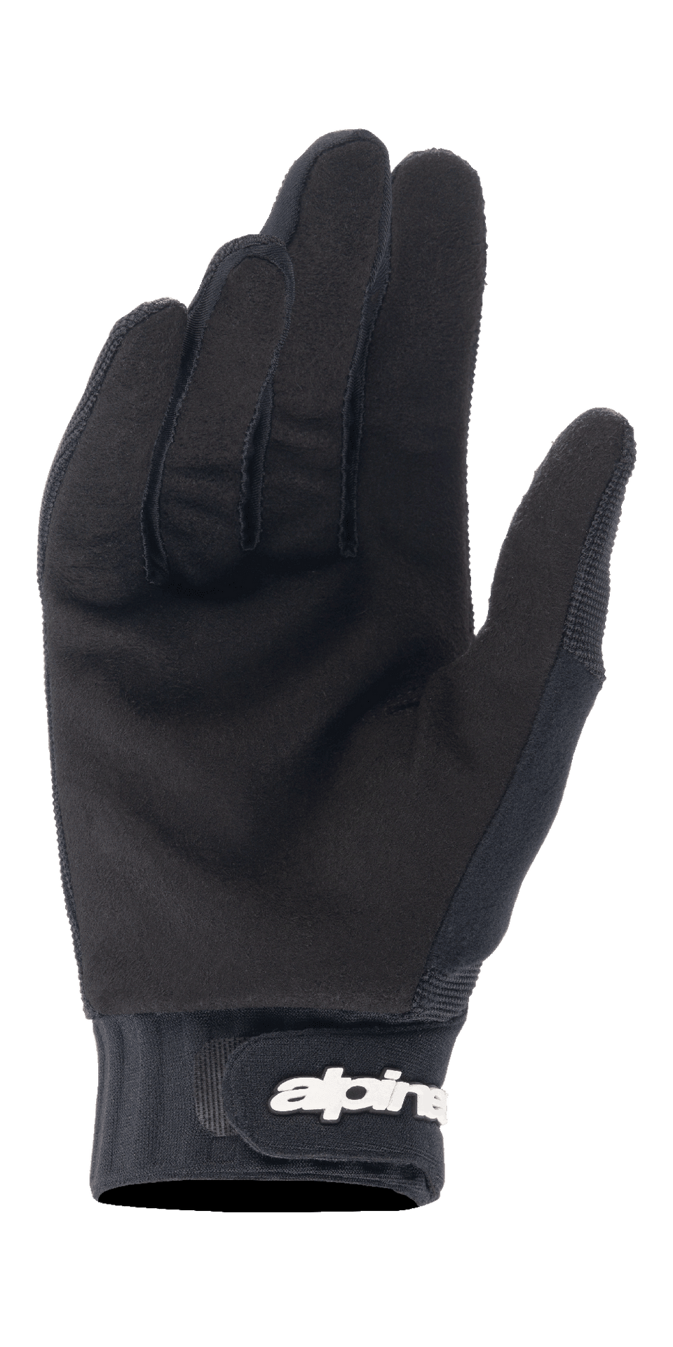 Women Stella Alps V2 - Cycling Gloves | Alpinestars®