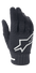 Women Stella Alps V2 Gloves