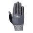 Women Stella Alderex Pro Gloves