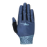 Women Stella Alderex Pro Gloves