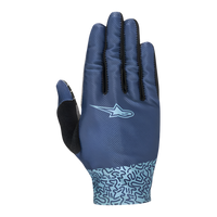 Women Stella Alderex Pro Gloves