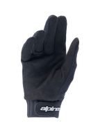 Stella A-Dura Gloves