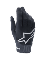 Stella A-Dura Gloves
