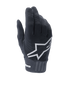 Women Stella A-Dura Gloves